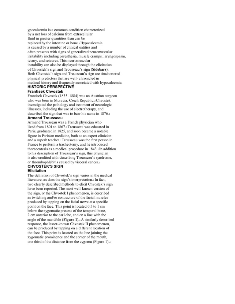 Encrypted Data Document | PDF | Travel | Science & Mathematics
