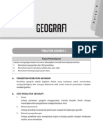 Geografikelas 10 Sesi 10