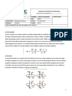 Quimuña Mateo - Tarea - U1