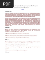 Download adptasi by Penny Sari SN57659694 doc pdf