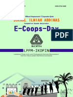 Jurnal Abdimas E-Coops-Day Vol.1No.2-Mengenali Diri-Jurnal Abdimas-Ami