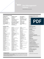 (Pest Management Science 2020-Aug 15 Vol. 76 Iss. 9) - Issue Information (2020) (10.1002 - ps.5472) - Libgen - Li