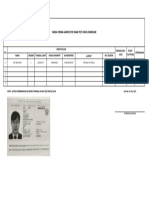 18 MAY 22 - FORM PCR BUKOPIN