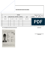 18 May 22 - Form PCR Bukopin