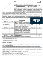 Plano de ensino-NCA567-AIALPA-T2-2022-1