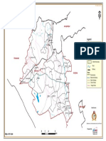 Bhanvad: District: Porbandar Taluka: Ranavav