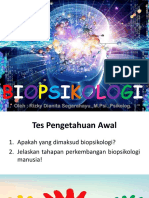 1 Konsep Biopsikologi