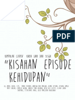 Kisahan Episode Kehidupan - FULL