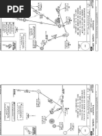 Comprehensive Squawk Code List | PDF | Transponder (Aeronautics ...