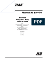 Service 31200757 04-14-11 ANSI BZ Portuguese