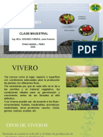 Vivero Jardineria