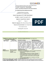 Formato de Planificación Didactica Concluida