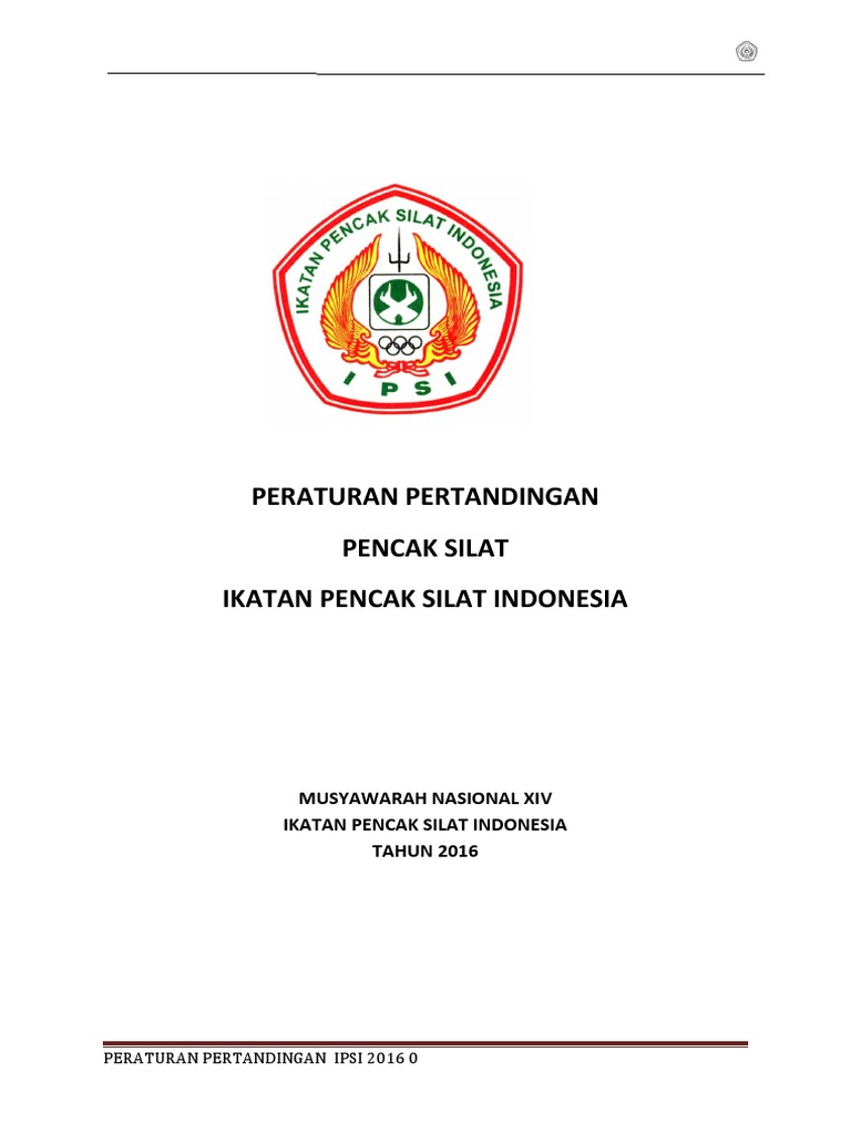 Pm 29 Tahun 2016
