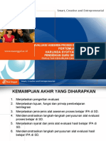 OPTIMALKAN ASESMEN IPA