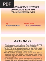 Download Senthil Ppt by ashokrahimun SN57661420 doc pdf