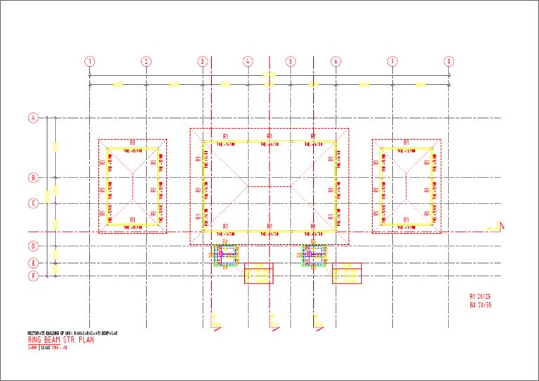 Str-Rektorat 2020 11 20 - 1 | PDF