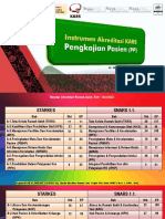 2drnico b3pp Instrumen Kol19mei 2022 - 1709