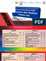 3 Drnicob4 Pap Instrumen Kol19mei 2022 - 1710