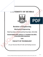 be_mechanical-engineering_final-year-berev-semester-78-cbsgs