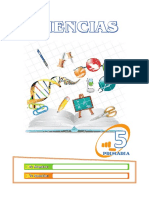 Ciencias 5G-2B