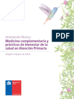 Orientaci_n_T_cnica_Medicina_Complementaria__1645465051