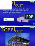 Terminologie PDF