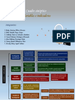 Semana 3 Tarea Psico Experimental