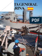 Revista General de Marina Española