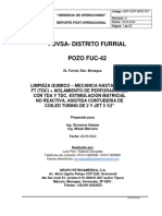 Rpo Fuc-42