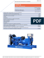 DatosTecnicos EMV-690-6 Fijo PDF