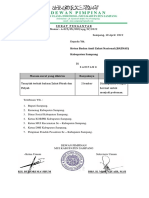 Tausyiah Zakat Dan Fidyah