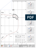 CAD_Avance-Voladura 0+200 (1) (1)