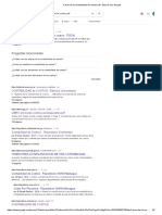 Fases de La Contabilidad de Costos PDF - Buscar Con Google