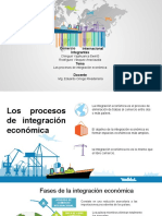 Modos de Operacion de Negocios Internacionaes - Diap