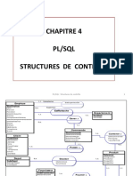 04 StructuresDeControles