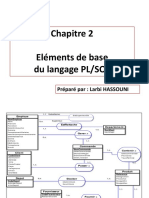 02-Elements de Base