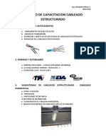 Temario Cableado Estructurado (2)