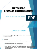 Pertemuan 2