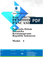 Modul 4 Pp-Pancasila-Dinamika-Ktn-21