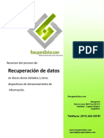 instructivo_de_recuperacion_de_datos_general