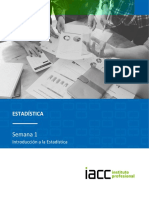 S1 - Contenido - Estdt1102 (010322)