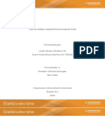 ACTIVIDAD 2 Descripiva Final