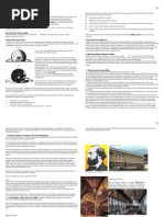 Download Masa arsitektur pra modern  modern ringkasan by nusantara knowledge SN57663754 doc pdf