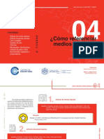 04_Como_referenciar_medios_impresos_en_APA(107)