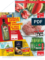 Kaufland 01 06 2022 07 06 2022 01