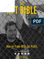 The NFT Bible