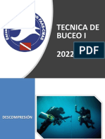 Tecnica de Buceo-Cap5-3-2022