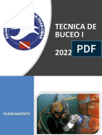 Tecnica de Buceo-Cap5-1-2022