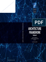 NAF v4 2020.09 (cover)