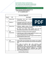 SOP Bebas Pustaka 82